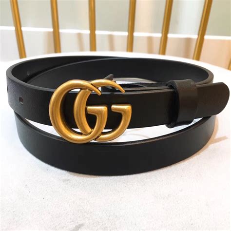 cheap real gucci belts women& 39|gucci belt women outlet.